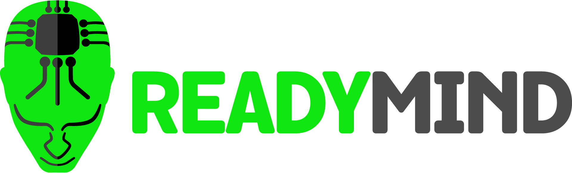 Readymind